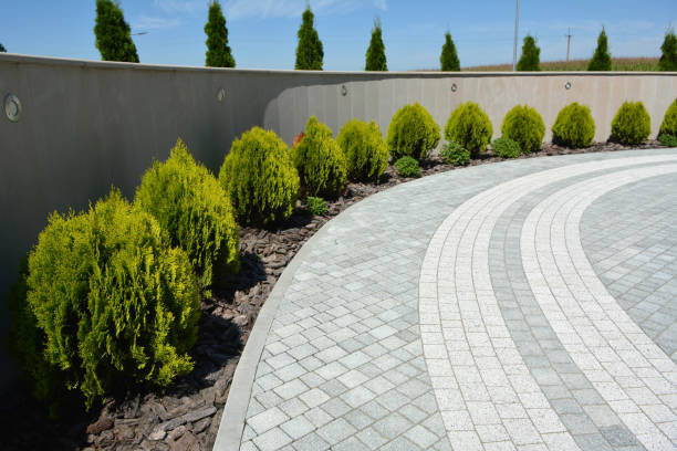  Lansford, PA Driveway Pavers Pros