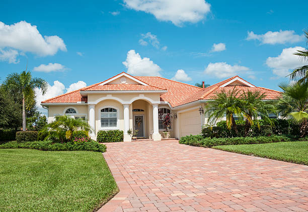 Best Best Driveway Pavers  in Lansford, PA